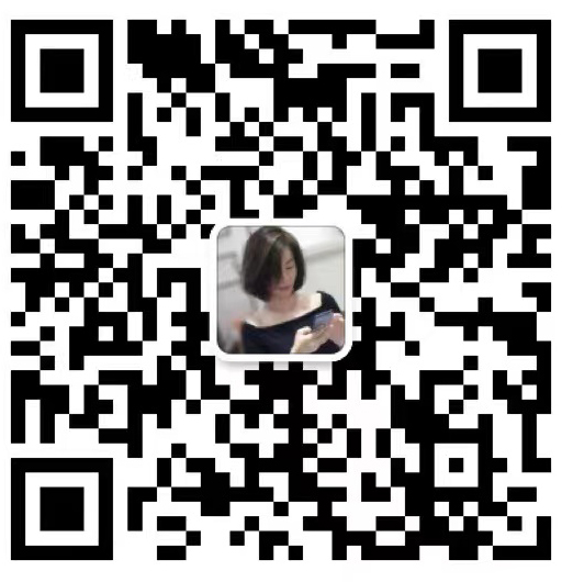 湖北康尚建設(shè)工程有限公司