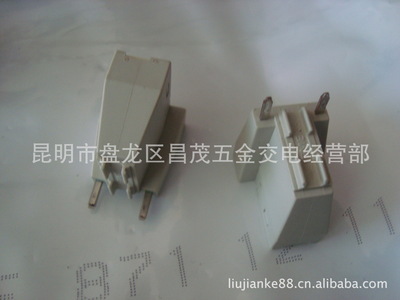 西門子浪涌吸收器3TX4490系列現(xiàn)貨介紹