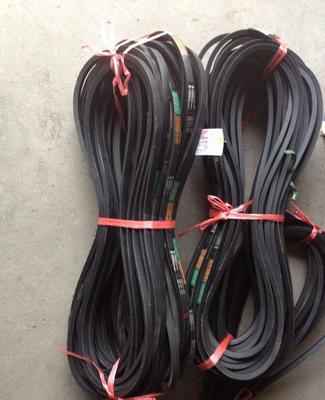無錫綠象三角帶C3150 代理優勢與現貨直銷解析