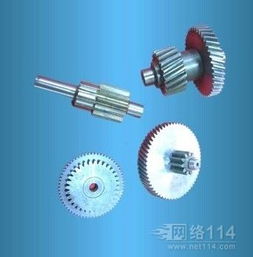 工裝夾具 現(xiàn)代制造業(yè)的精益生產(chǎn)利器