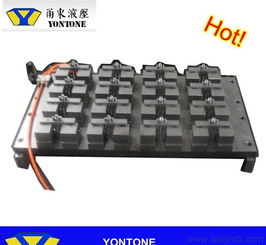 寧波北侖大碶塔峙工廠 專業(yè)氣動工裝夾具設(shè)計制作與價格解析