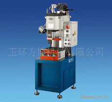 玉環(huán)方博機(jī)械 機(jī)床設(shè)備、配件及其他機(jī)床產(chǎn)品全覽