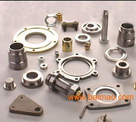 東莞數(shù)控車床加工 軸類零件精密制造的解決方案與市場(chǎng)分析