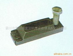 霸州市霸州鎮(zhèn)建安機(jī)床設(shè)備模具配件經(jīng)營(yíng)部 一站式塑機(jī)配件與機(jī)床設(shè)備及配件的采購(gòu)專家