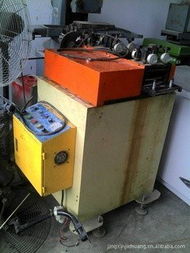 深圳市光明新區(qū)公明精信機(jī)床配件部 專業(yè)金屬成型設(shè)備與機(jī)床配件全覽