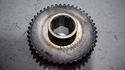 工業(yè)基礎(chǔ)設(shè)備與核心部件概覽 驅(qū)動(dòng)現(xiàn)代制造的多元力量