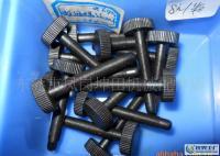 自動(dòng)車床配件精選 六角螺絲與微調(diào)螺絲的廠價(jià)直銷優(yōu)勢(shì)