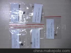 西安金朝機(jī)械設(shè)備 FANUC系統(tǒng)數(shù)控機(jī)床一站式采購(gòu)指南