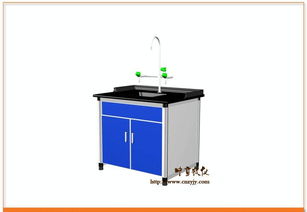 微型鉆床選購指南 價格、廠家、圖片與配件詳解