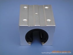 麗水市永菱模具維修店 精密機床附件與配件全覽