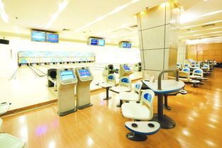 長沙精選景點自由行與旅行社服務指南