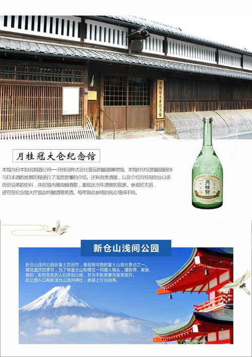 東瀛楓華錄 本州6-7日深度游，邂逅京都盛世與自然詩意