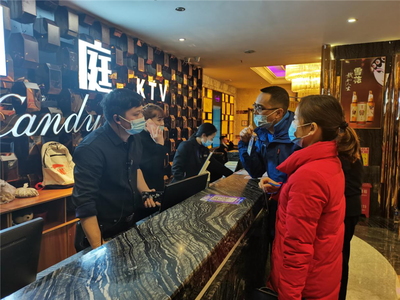 文山春節假期旅游市場火熱，接待游客72.46萬人次，實現旅游總收入超4.48億元